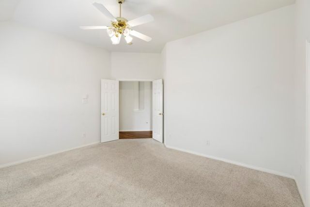 2540 Wagonwheel Drive, Rockwall, TX 75032