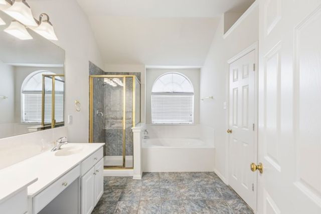 2540 Wagonwheel Drive, Rockwall, TX 75032