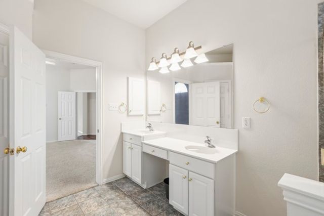 2540 Wagonwheel Drive, Rockwall, TX 75032