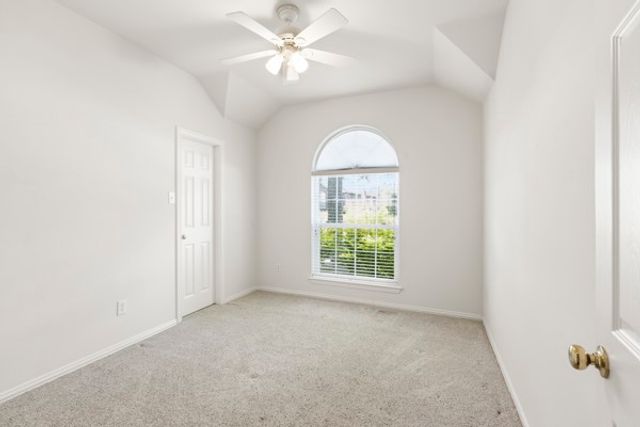 2540 Wagonwheel Drive, Rockwall, TX 75032
