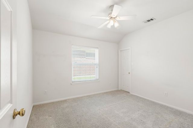 2540 Wagonwheel Drive, Rockwall, TX 75032