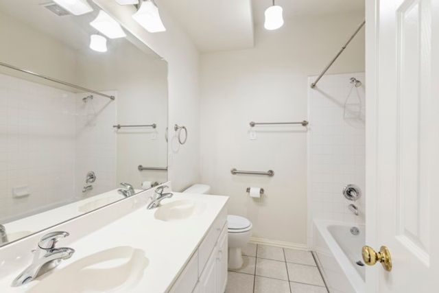 2540 Wagonwheel Drive, Rockwall, TX 75032