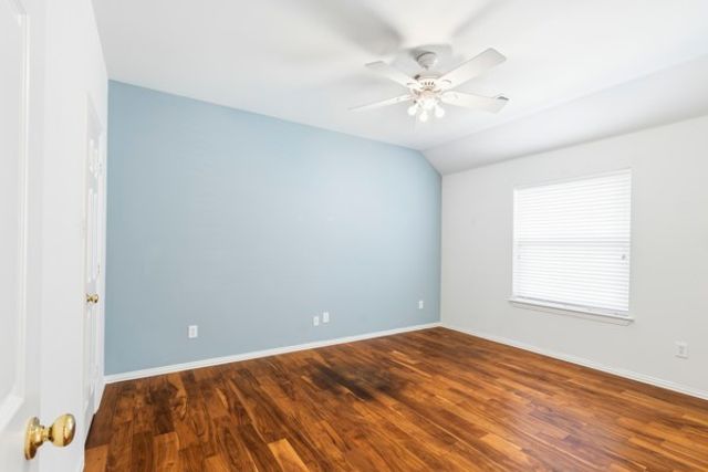2540 Wagonwheel Drive, Rockwall, TX 75032