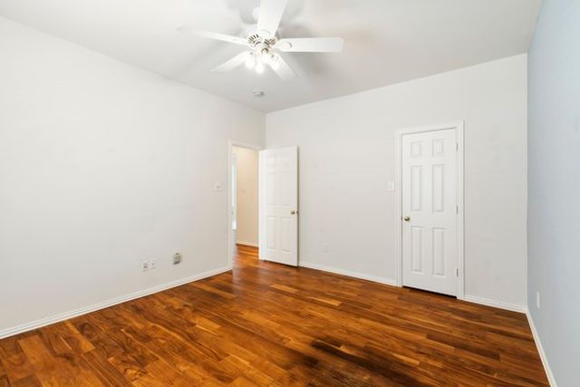 2540 Wagonwheel Drive, Rockwall, TX 75032