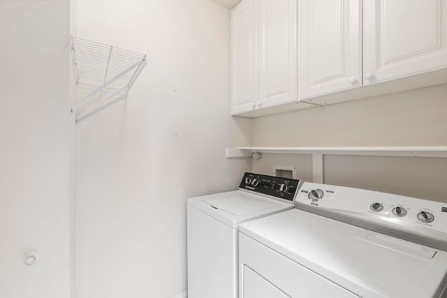 2540 Wagonwheel Drive, Rockwall, TX 75032