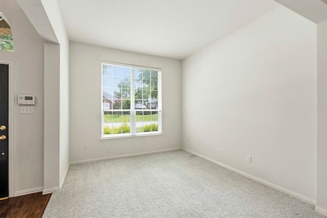 2540 Wagonwheel Drive, Rockwall, TX 75032