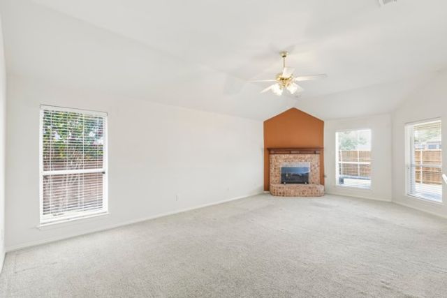 2540 Wagonwheel Drive, Rockwall, TX 75032