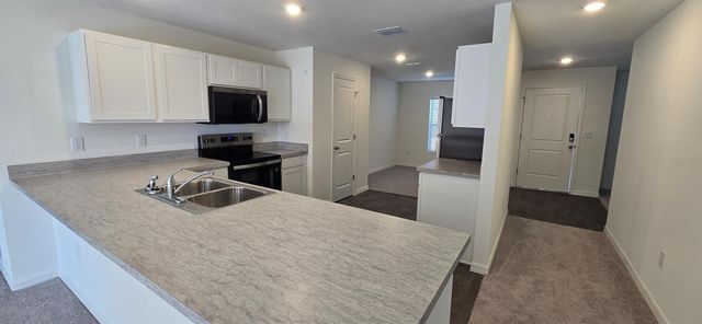 6010 SW 128 ST ROAD, Ocala, FL 34473