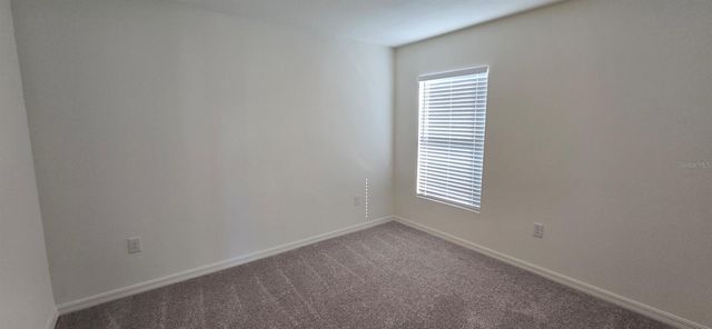 6010 SW 128 ST ROAD, Ocala, FL 34473