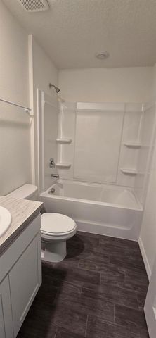 6010 SW 128 ST ROAD, Ocala, FL 34473