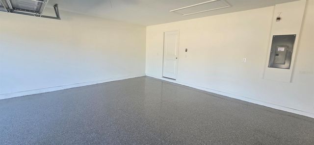 6010 SW 128 ST ROAD, Ocala, FL 34473