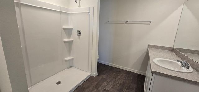 6010 SW 128 ST ROAD, Ocala, FL 34473