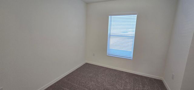 6010 SW 128 ST ROAD, Ocala, FL 34473