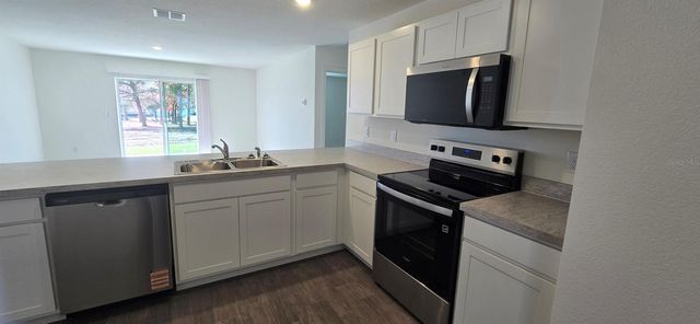 6010 SW 128 ST ROAD, Ocala, FL 34473