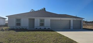 6010 SW 128 ST ROAD, Ocala, FL 34473