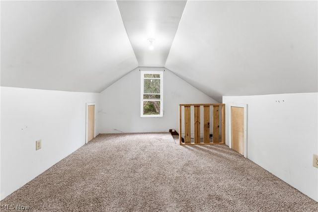 671 Fairview Avenue, Barberton, OH 44203