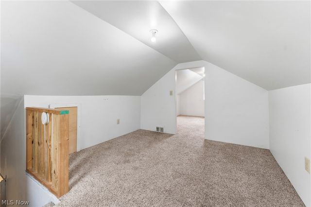 671 Fairview Avenue, Barberton, OH 44203