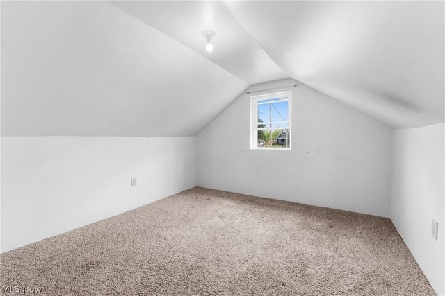 671 Fairview Avenue, Barberton, OH 44203