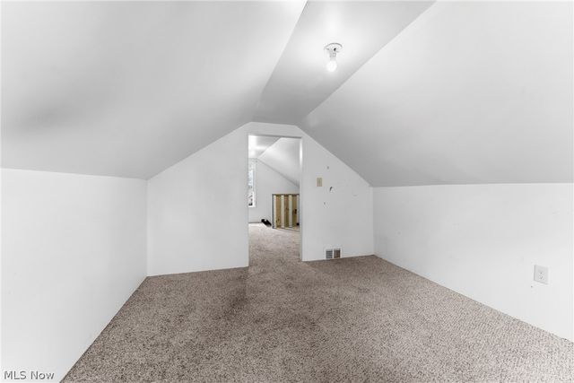 671 Fairview Avenue, Barberton, OH 44203
