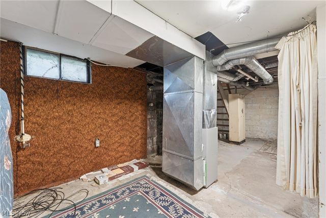 671 Fairview Avenue, Barberton, OH 44203
