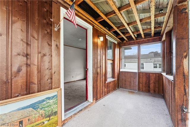 671 Fairview Avenue, Barberton, OH 44203