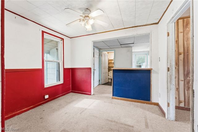 671 Fairview Avenue, Barberton, OH 44203