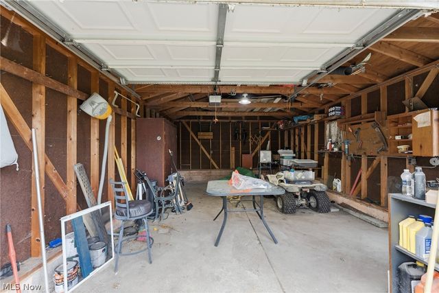 671 Fairview Avenue, Barberton, OH 44203