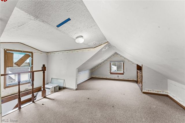 671 Fairview Avenue, Barberton, OH 44203