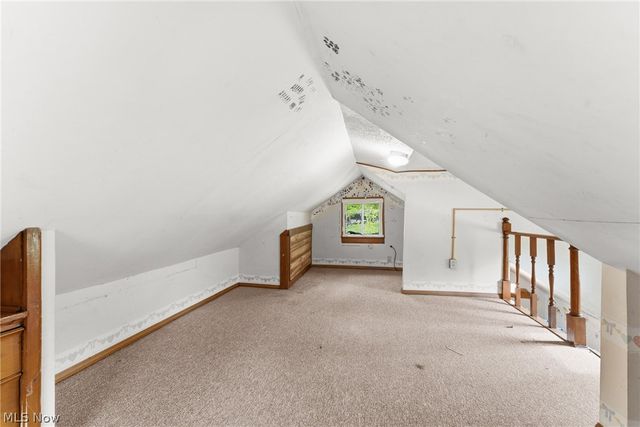 671 Fairview Avenue, Barberton, OH 44203