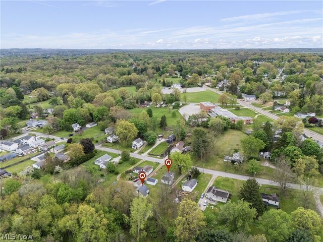 671 Fairview Avenue, Barberton, OH 44203