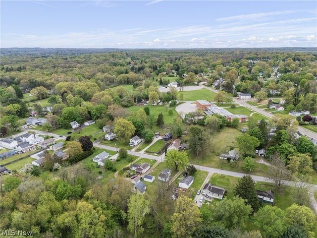 671 Fairview Avenue, Barberton, OH 44203