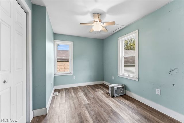 671 Fairview Avenue, Barberton, OH 44203