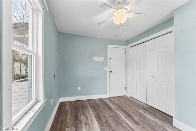 671 Fairview Avenue, Barberton, OH 44203