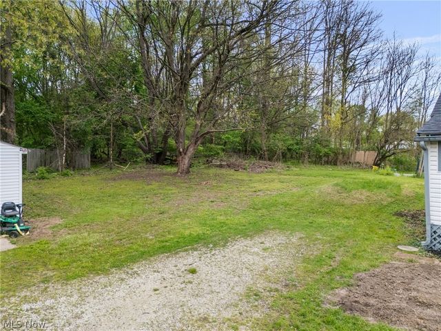 671 Fairview Avenue, Barberton, OH 44203