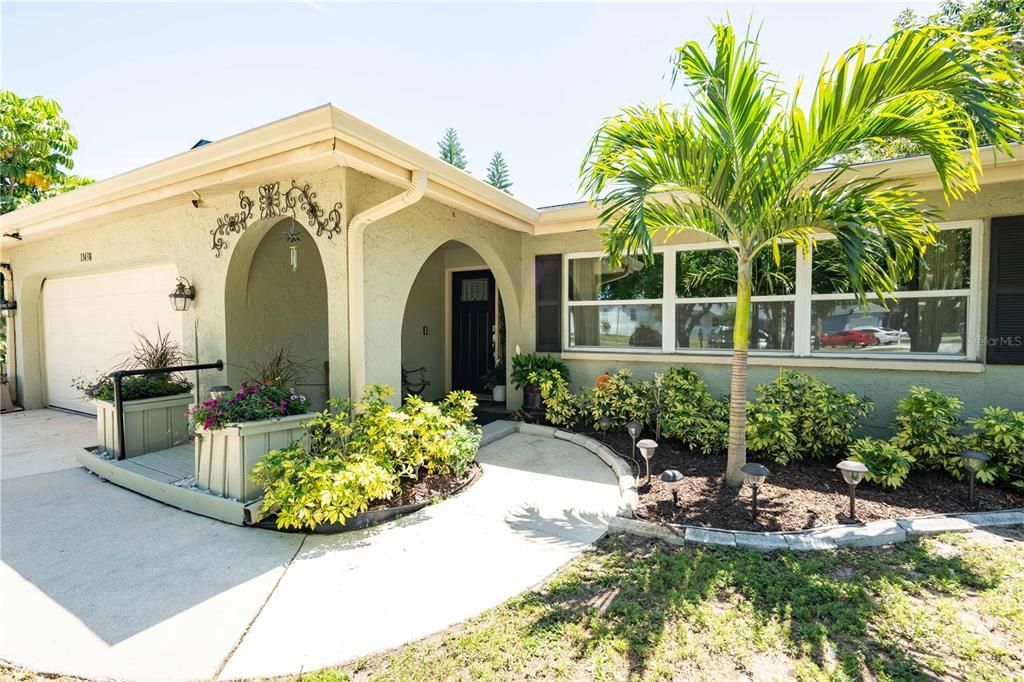 11438 126TH TERRACE, Largo, FL 33778