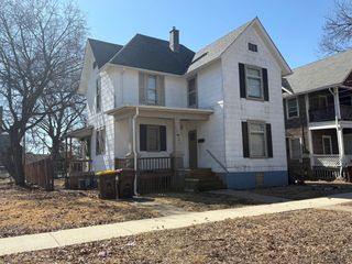 1231 16th Avenue, Rockford, IL 61104