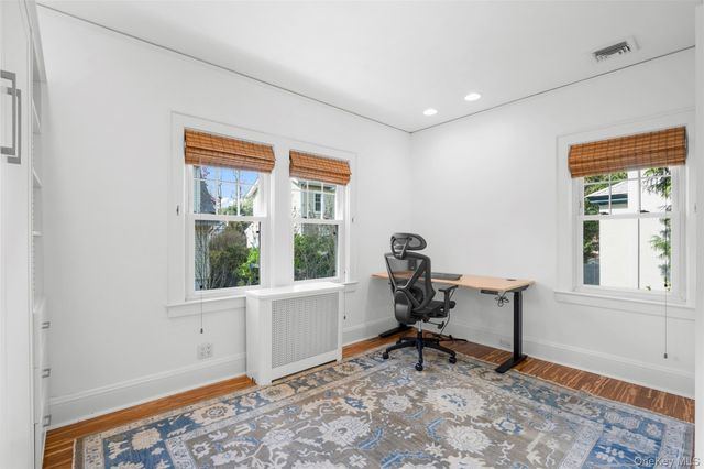 103 Laurel Avenue, Larchmont, NY 10538