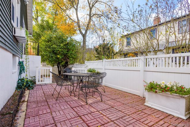 103 Laurel Avenue, Larchmont, NY 10538