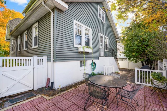 103 Laurel Avenue, Larchmont, NY 10538