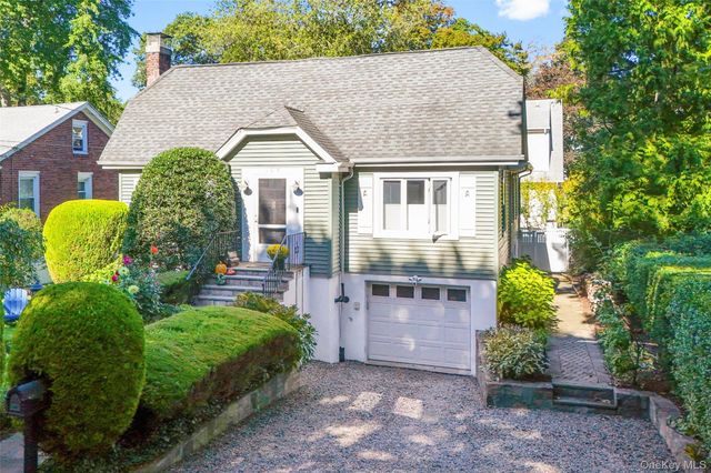 103 Laurel Avenue, Larchmont, NY 10538