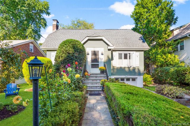 103 Laurel Avenue, Larchmont, NY 10538