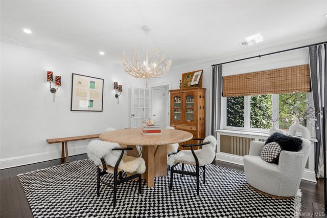 103 Laurel Avenue, Larchmont, NY 10538