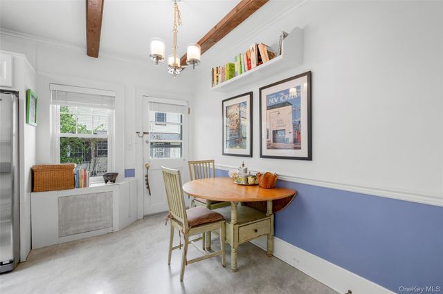 103 Laurel Avenue, Larchmont, NY 10538