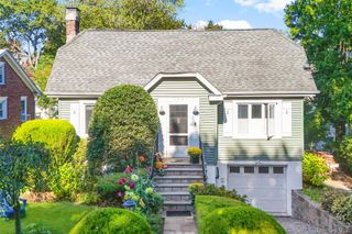 103 Laurel Avenue, Larchmont, NY 10538