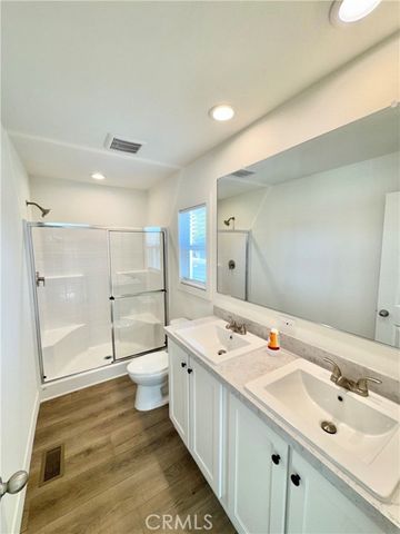 700 Washington 136, Colton, CA 92324