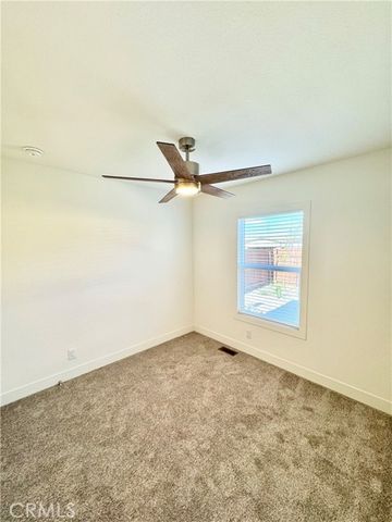 700 Washington 136, Colton, CA 92324