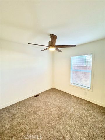 700 Washington 136, Colton, CA 92324