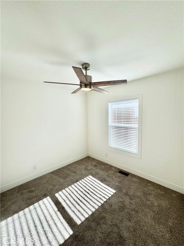 700 Washington 136, Colton, CA 92324