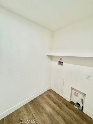 700 Washington 136, Colton, CA 92324