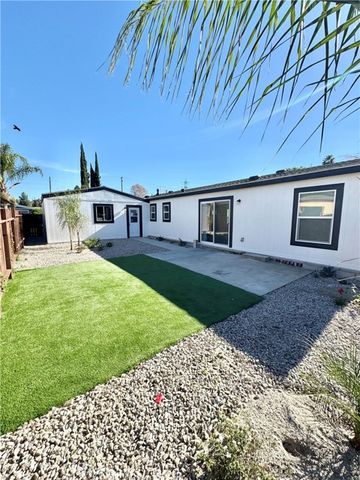 700 Washington 136, Colton, CA 92324